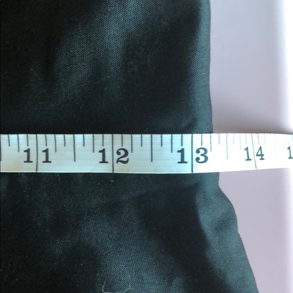 🚫 SOLD 🚫 Adelyn Rae Lace Fit and Flare dress - Picture 4 of 5